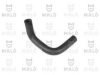 MALò 19100A Radiator Hose